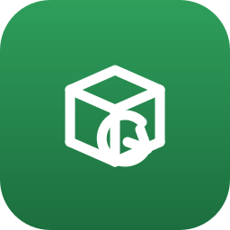 Redono – Returns and RMA for WooCommerce logo