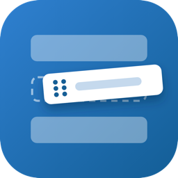 Canvasly for Contact Form 7 logo