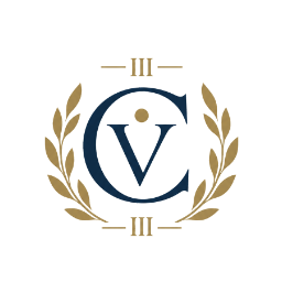 Corevum logo