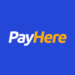 PayHere Payment Gateway – Beta logo