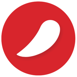 Iute logo