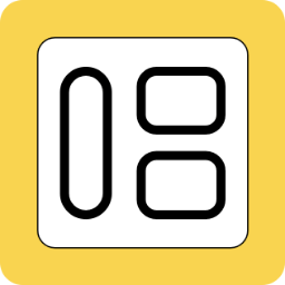 EasyDash for Bricks logo