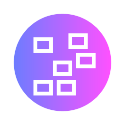 Random Posts and Pages Widget logo