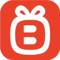 Buttonify-Dropshipping logo