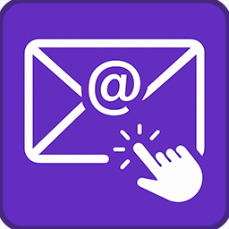 Easy Subscribe logo