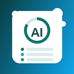 Scinorx AI Readiness Check logo