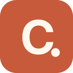 Citedon, AI Search Readiness & Schema logo