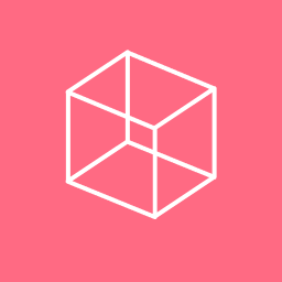 Indepth Analytics Structured Metadata logo