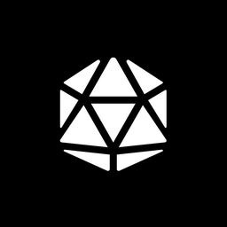 Adsroid – AI Agent for Advertising logo