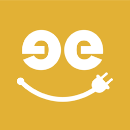 CVeek Jobs logo
