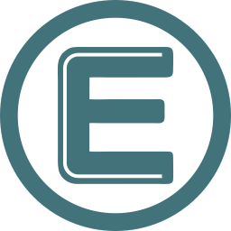Elthian AI Licensing Lite logo
