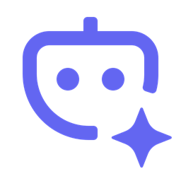 Nowarion AI logo