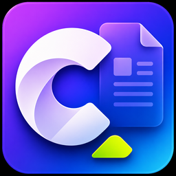 Contenya Publisher logo