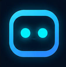 GDC AI Site Workers logo