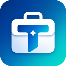 Talentora – Complete Job Board & Recruitment Solution logo