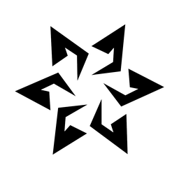 Publicator AI logo