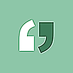 CitationRate AI Visibility logo
