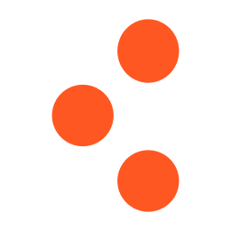 SeoSync Integration logo