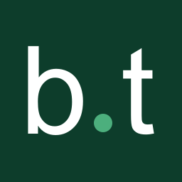 Link Obfuscator par Benjamin Thiers logo