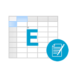 Bulk Edit Categories and Tags – Create Thousands Quickly on the Editor logo