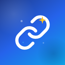 BlueSoup AI Auto Linker logo