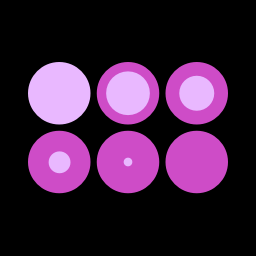 Presswell Alt Text Generator logo
