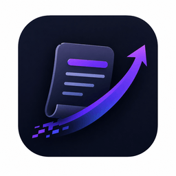 OutscoreAgent Publisher logo