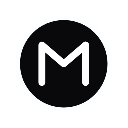 Minineo Publisher logo