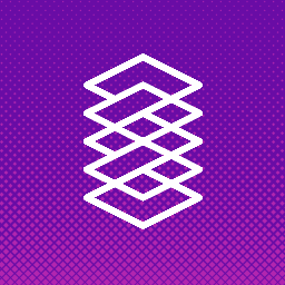 Structurify logo
