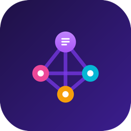 Supan Content – Internal Links, Orphan Pages & Link Graph logo