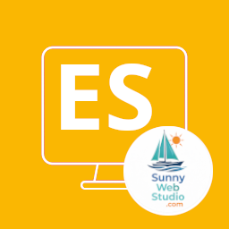 EasyServices logo