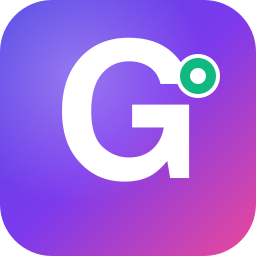 GrowRanko AI Search Optimizer logo