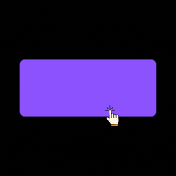Quick Buy Now Button for WooCommerce logo