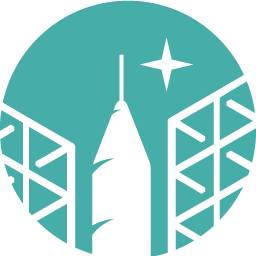 Gantry 5 Framework logo