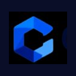 ConsensusPress AI Publisher logo