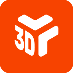 FWD Easy Virtual Tour Builder logo
