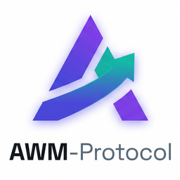 AWM Bot Redirector logo