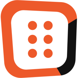 AI Popup Builder & Popup Maker by OptiMonk logo