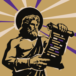 Hyperion Schema logo