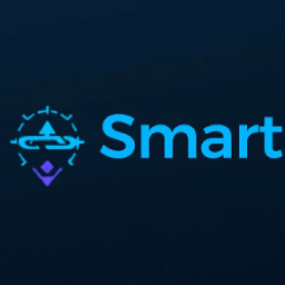 Smart 404 Redirect by Puzzle Sideral logo
