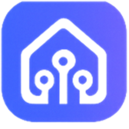 HomeSelf VPR Connector logo