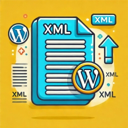 BPOTech Export Specific Post logo
