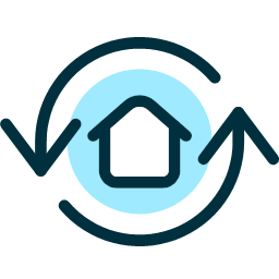 Integrate Palace Properties logo