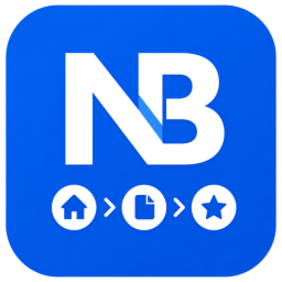 Noori Breadcrumb Shortcode logo