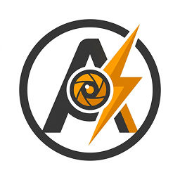 AltGenAI logo