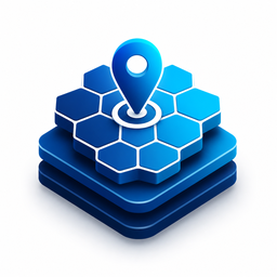 WBN GEO AEO Lite logo