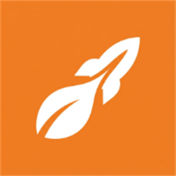 EarlySEO Sync logo