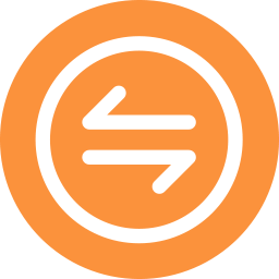 ZA Redirects logo