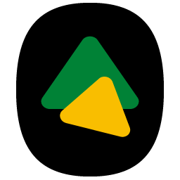Repivot logo