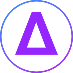 Diogen AI logo